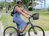 Why Cairns is at the forefront of a post-Covid bicycle revolution