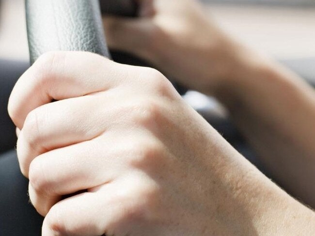 Fourth disqualified driving offence in five years puts Toowoomba man behind bars