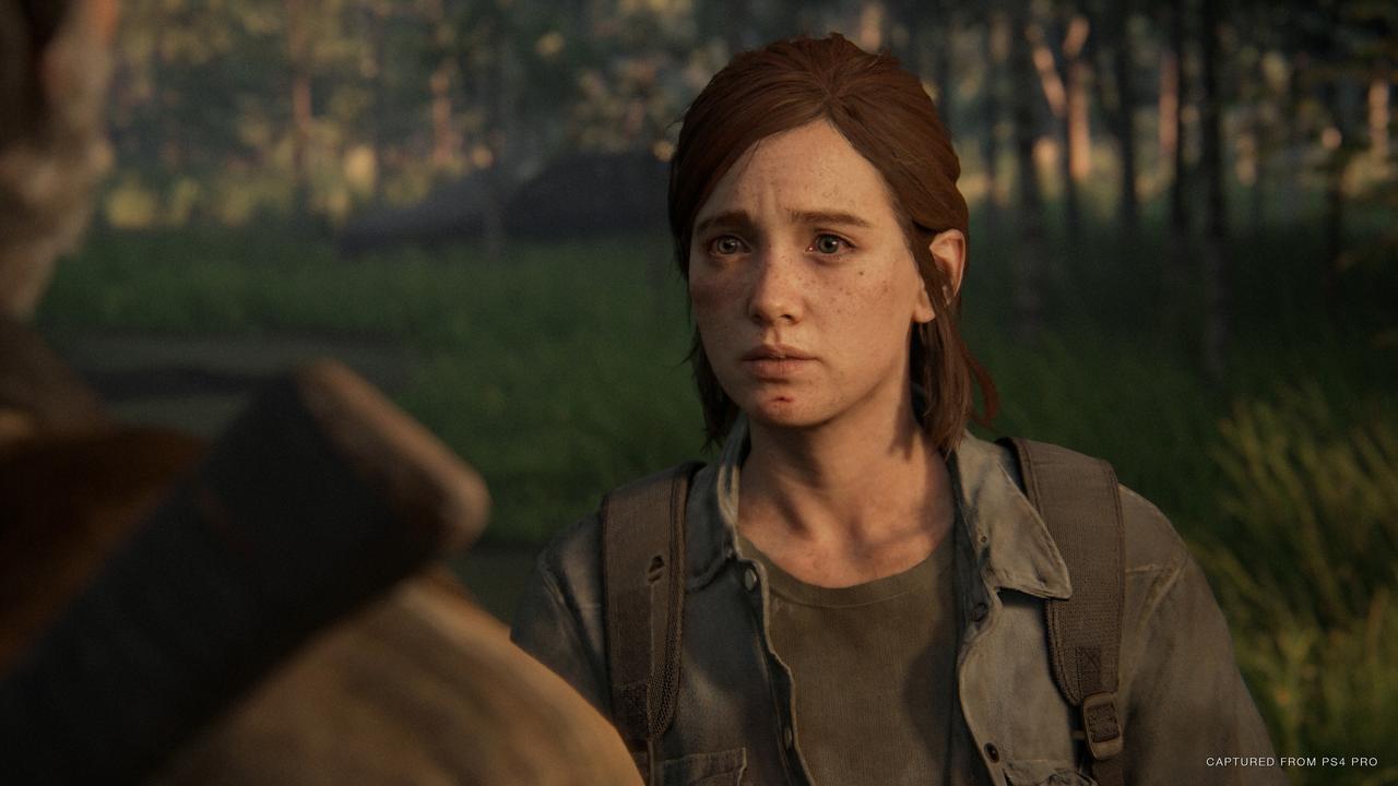 The Last of Us hits Emmy milestone for video game adaptations