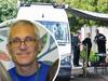 Cowards kill hero Aussie doctor in horror home invasion