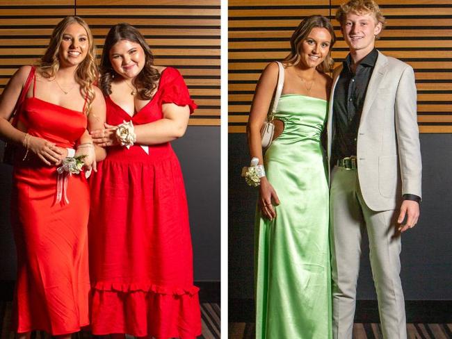 scotch college formal gallery artwork for tiser