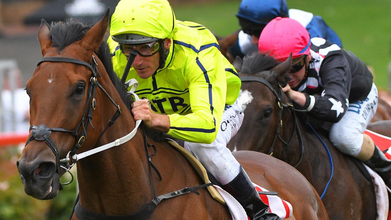 Caulfield Races, Tips; Early Oil, Michael Manley Best Bets; Horse ...