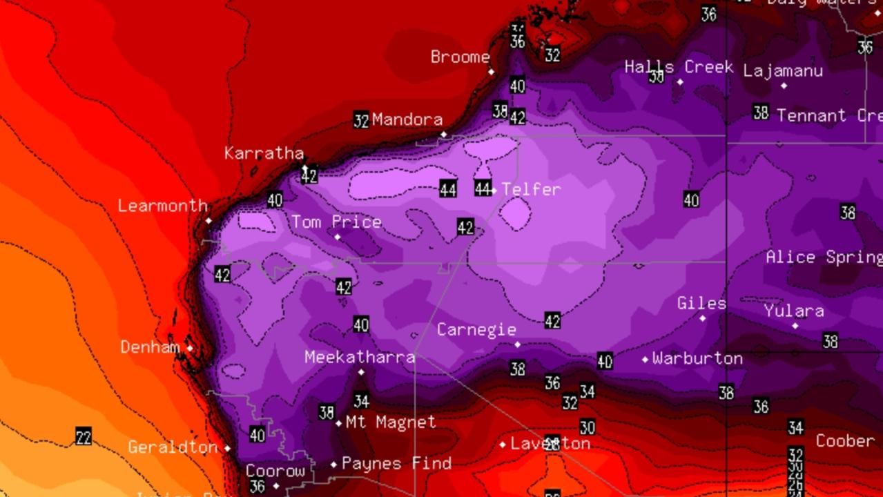 from-extreme-heat-to-flooding-wild-weather-events-sweep-australia