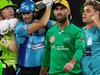 BBL Top 50: The 47 players bigger than David Warner