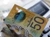 Urgent tax warning as millions risk $330 fine