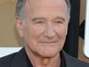 Weinstein’s petty move against Williams