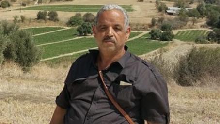 Sunshine West grandfather Sedat Hassan was killed in the crash.