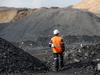 ‘Kick in the guts’: Coal sector lashes out at $1.2bn royalty hike