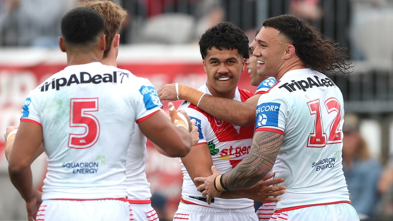 SuperCoach DPP watchlist: Star cheapies among 15 in line for dual