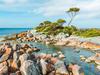 Top 10 Aussie beaches revealed