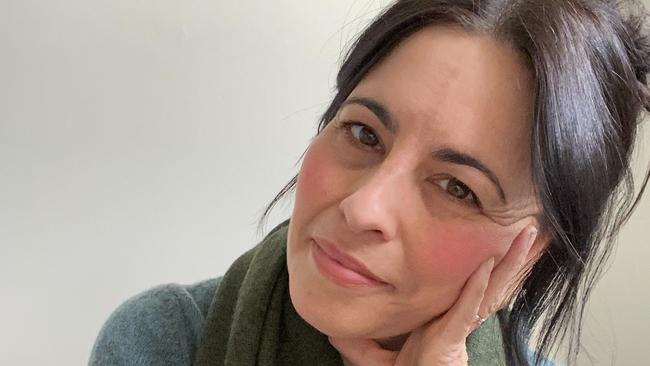 Florence Knapp's book The Names follows three versions of one family’s life