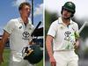 Selectors’ truth bomb over vacant Test spot