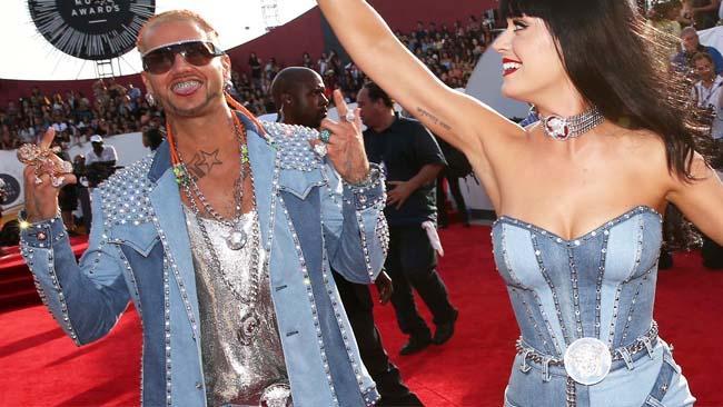 katy perry riff raff jean