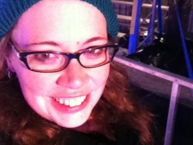 Sports writer Erin Riley, who uncovered the story, said survivors of violence against women deserved real action.