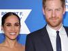 King Charles ‘appalled by barbaric acts’ in Israel