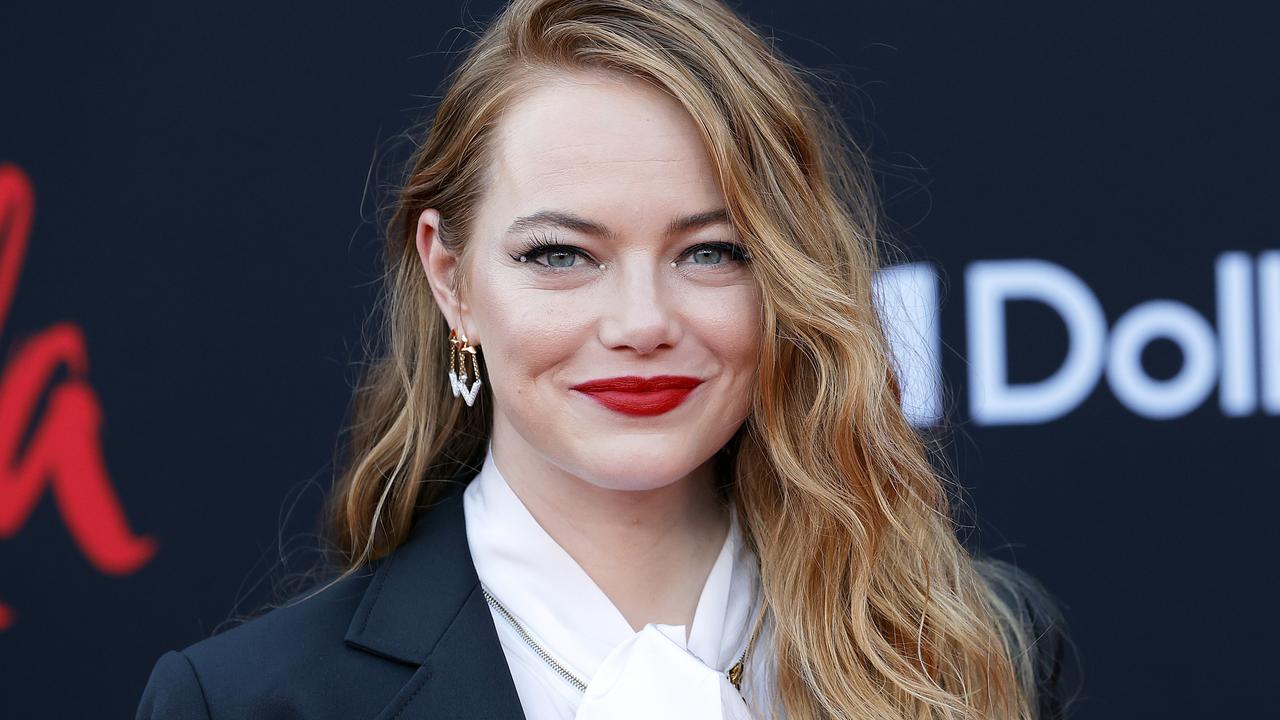 Cruella' hits theaters: Emma Stone's best movie roles, Gallery