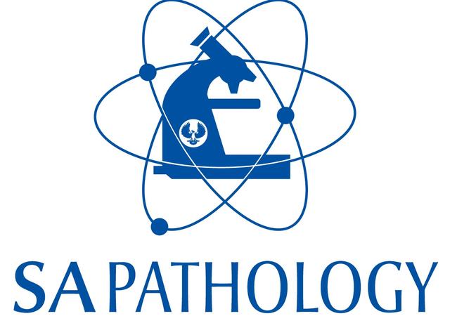 SA Pathology is undergoing its second review in four years.