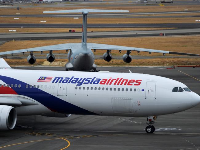 Cheap Business Class Flights? Malaysia Airlines May Allow Reduced Fares ...