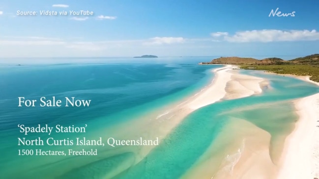 State colour, About Queensland and its government