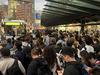 ‘Unacceptable’: Probe launched into how rail fail happened