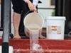 RSPCA flooded as damage bill starts stacking up across Adelaide