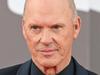 Michael Keaton will now go by his real name
