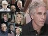 Epstein’s movie nights with Woody, dinner with Treasury chief