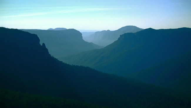 blue-mountains-could-soon-be-known-as-gula-mada-as-nsw-naming-body