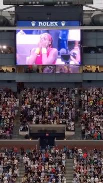 19yo Coco Gauff wins 1st Grand Slam title