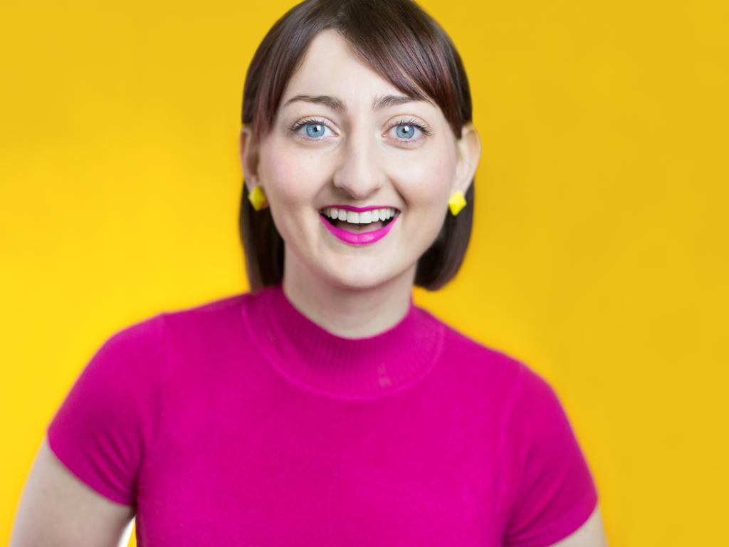 Melbourne Comedy Festival 2019: Tommy Little, Sonia Di Iorio shows ...