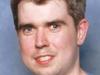 Why sperm donor hid dark secret from mums