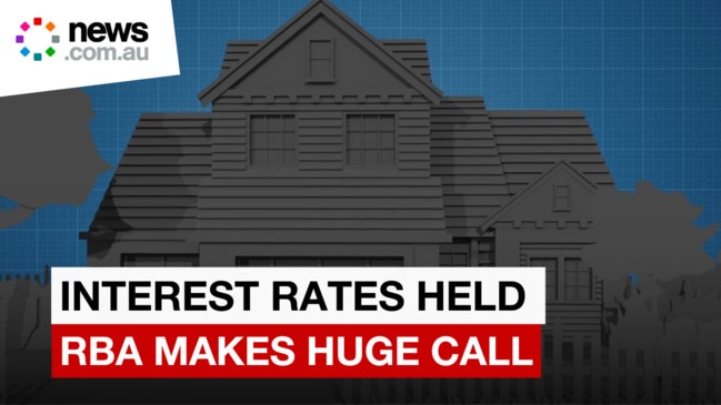 How many more interest rate rises can Australia expect?