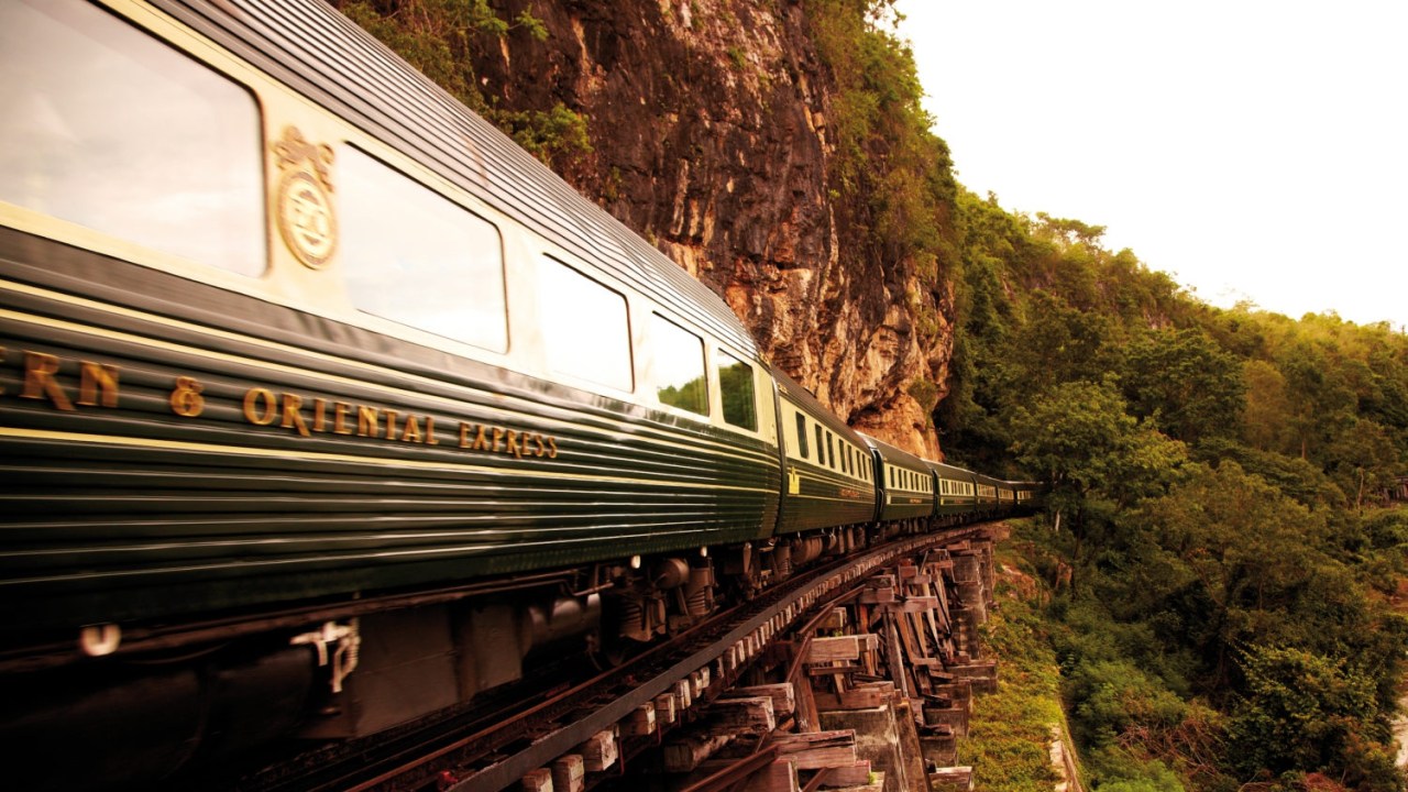 <h2>One-of-a-kind luxury</h2><p>&ldquo;Luxury travel is redefining itself, and one-of-a-kind experiences are at the height of the demand for luxury travel,&rdquo; says Arnaud Champenois, Senior Vice President and Global Head of Brand, Marketing and Communications for Belmond.</p><p>&ldquo;Within this new concept of experiential travel, authenticity, connections, privacy and sustainability are what today's discerning travellers are looking for. And, they are taking the time to get deeper into their journeys and destinations too. With our experiences of running six luxury trains around the world for over 40 years, slow travel has noticeable been on the rise in the past few years. This is also evident from more supplies of luxury trains and navigation experiences entering the market.&nbsp;</p><p>&ldquo;2024 will see the return to the rails of the iconic Eastern &amp; Oriental Express in February after a four-year hiatus, with two seasonal return-trip journeys out of Singapore that take in the beautiful landscapes of Malaysia. And over in Europe, the legendary Venice Simplon-Orient-Express will take passengers on a coastal journey from Paris to Portofino, for the very first time; and the Royal Scotsman train in Scotland will see the launch of two new Grand Suites, designed by Paris-based interior designer Tristan Auer.&rdquo;</p><h2>But it's not just high-end train travel that is booming ...&nbsp;</h2><p><span>Eurail anticipates even more rail travellers from across the world in 2024 with 2023 marking the company&rsquo;s biggest year to date.</span></p><p><span>The popularity of rail travel has increased post-COVID as travellers seek more environmentally conscious flight-free itineraries, as well hassle-free travel options (avoiding European airports where possible). Plus, European countries have been investing heavily in their rail networks of late, improving connections and comfort. </span></p><p><span>New rail routes for 2024 (available to Eurail Pass holders) will include Vienna, Austria to Krakow in Poland, and Rostock, Germany to Prague in the Czech Republic. Lesser-known rail routes through countries such as Estonia, Latvia, Lithuania, Hungary, Poland, and Slovakia, are also likely to get more of a look-in next year.&nbsp;</span></p><p><span>As more and more night train routes and carriers come onboard next year, Eurail sees night train travel becoming an even bigger trend in 2024. Look out for new night train routes such as Paris, France to Berlin in Germany, and Munich, Germany to Warsaw in Poland. Budget-conscious travellers, and those seeking more immersive travel experiences alike, will also be looking to lesser-known and lesser-visited destinations and routes (including those in Eastern Europe and the Baltics), as well as travel during shoulder season months (such as European Spring and Autumn), to avoid the crowds and higher summer prices.</span></p>