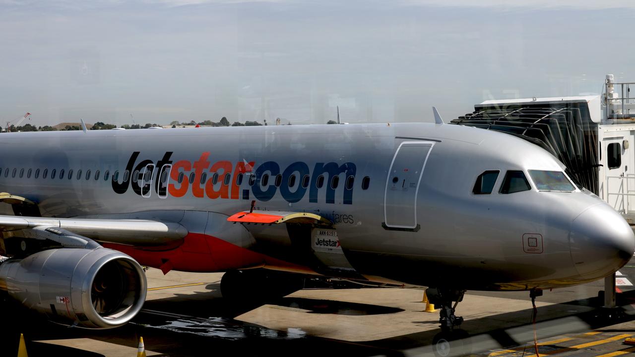 Jetstar launches Darwin to Bali cheap flights, fares as low as 135