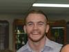 Warwick man chased down by cops after drunken outburst