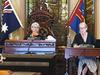 City Council orders report on sexual harassment