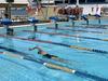 ‘State-of-the-art’ $25m upgrade decades in the making