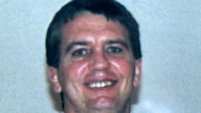Selman Mala disappeared from his family's property in Melbourne's west on June 28, 2000. Police have new leads in the cold case. Picture: Supplied