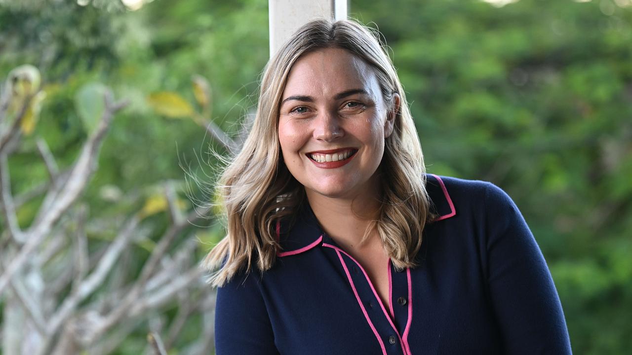 Libs’ unspoken loss: the next generation of wasted talent
