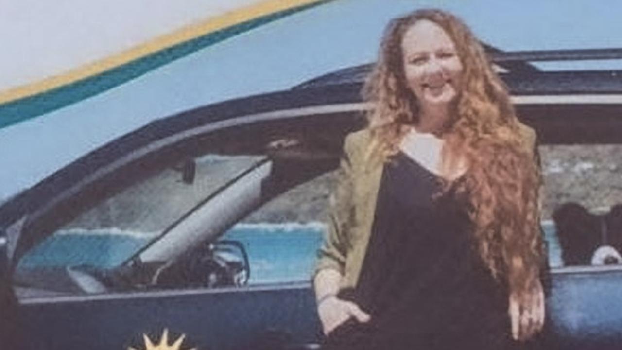 Solicitor slammed for unsatisfactory conduct