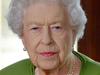 Devastating details about Queen’s final hours