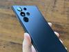 Insane features of new Samsung phones
