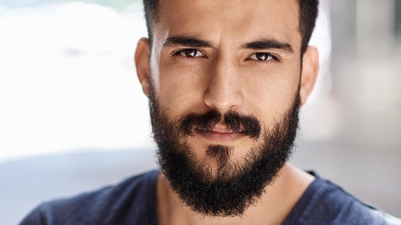 Phoenix Raei will play an American cop