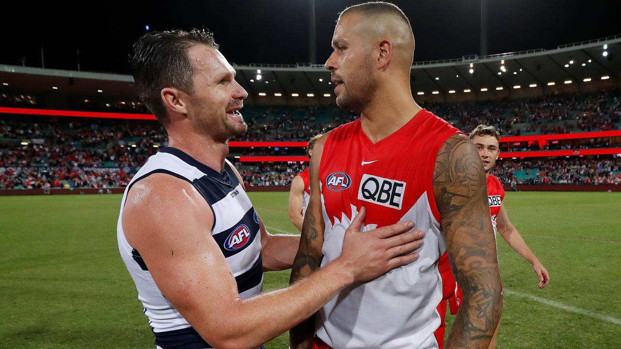 AFL TV rights 2022 Broadcast deal locked in with Fox Footy and Channel
