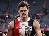 Who’s coming to help Jack? How Saints contend in 2024