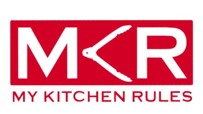 An MKR insider was not surprised as teams are encouraged by producers to critique everything from appearances, right up to their food on the popular show.