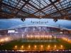 NRL Grand Final decision on knife’s edge