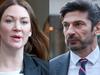Fresh twist in bitter ‘love rat’ defamation case