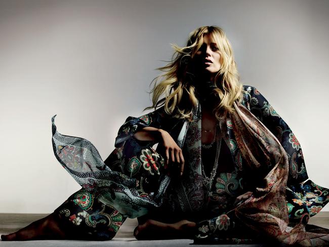 Acquiring a 25 per cent stake in Topshop was ‘an international coup’ for Myer. But will it save the department store?