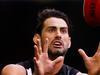 Your say: How AFL mega trades will unfold